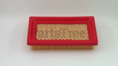 MTD 951-14632 Air Filter - image 4