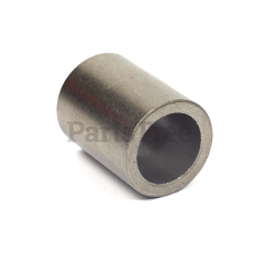 Simplicity 1735328YP Bearing Spacer - image 3