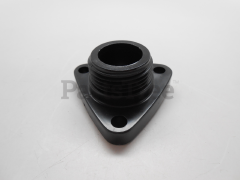 Echo 42965112620 Check Valve Case - image 1