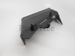 Simplicity 7101490 Side-Discharge Chute, 21" - image 5