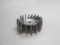 Echo A409000270 Rotor