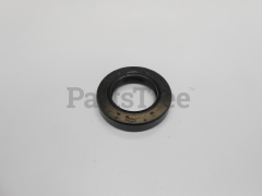 Simplicity 399781 Use 399781s: Seal  Oil - image 4