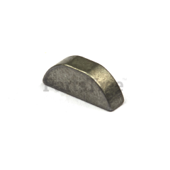 Briggs & Stratton 93065 Drive Pulley Key - image 3