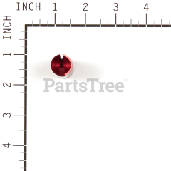 Simplicity 555733 Valve-Throttle - image 4