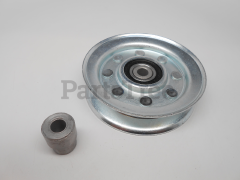 Snapper 1685150 Pulley Assembly Kit - image 3