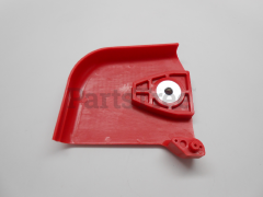Echo C300000481 Sprocket Cover - image 3