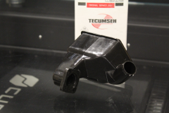 Tecumseh 33005 Air Cleaner Body