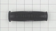 Poulan 532109413 Grip - image 1