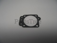 RedMax 695000544 Gasket