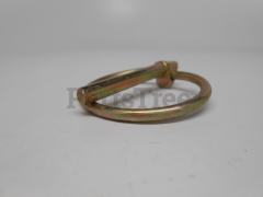 MTD 1904321 Lynch Pin - image 5