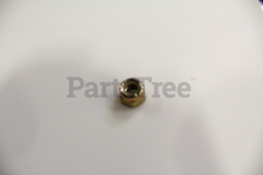 MTD 712-0411 Hex Nut, Nylon Insulated - image 3