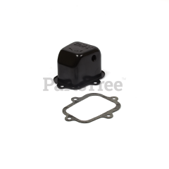 Murray 555679 Cover-Rocker - image 1