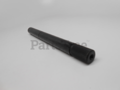 Snapper 17537 Output Shaft - image 2
