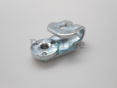 MTD TC-36700 No Longer Available - image 2