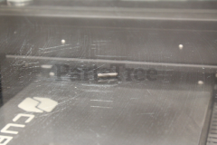 Snapper 13550 Roll Pin, 3/16x1 - image 3