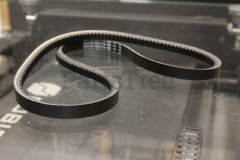 Snapper 29117 Drive Belt, 5l Cog - image 4