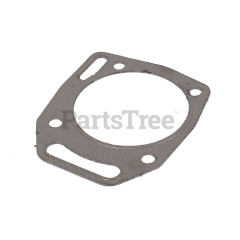 Snapper 841996 Use 842622: Gasket-Cylinder Head - image 2