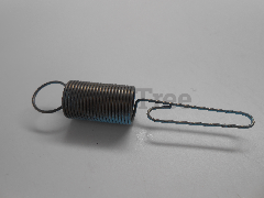 Briggs & Stratton 262661 Governor Spring