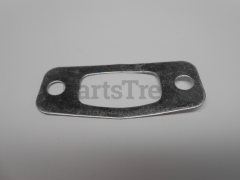 RedMax 505272122 Gasket
