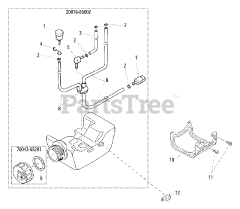 Shindaiwa AH 230 - Shindaiwa Articulating Hedge Trimmer