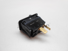 Simplicity 71703799 Headlight Switch - image 1