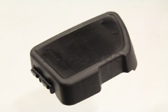 MTD 753-05441 Air Cleaner Assembly - image 3