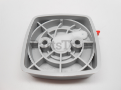 Echo P021000991 Air Cleaner Case - image 4