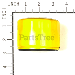 Snapper Pro 4206 Oil Filter (12 X 696854) - image 4