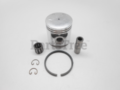 Echo P021002540 Piston Kit - image 3