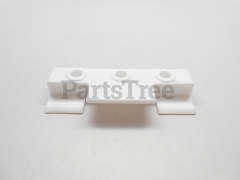 Echo 22491512710 Holder, Nozzle - image 1