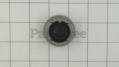 MTD 641-00019 Sphere Bearing Assembly - image 2