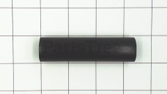 MTD 731-04602 Sleeve - image 1