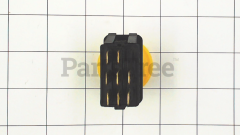 Snapper 75132 Pto Switch, Push/Pull - image 2