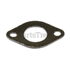 Snapper 271174 Use 692282: Gasket  Exhaust - image 3