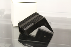 Tecumseh 36047 Air Cleaner Cover - image 2