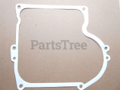 Snapper 270982 Use 691877: Gasket  Crankcase - image 2