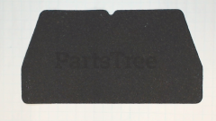Dixon 539110310 Slip, Matting