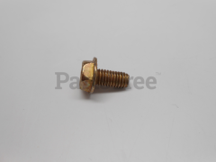 Simplicity 93804 Use 690664: Screw  Hex Head Tap - image 1
