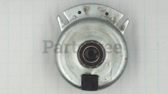 Ariens 21270100 Electric Clutch - image 3