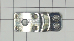 MTD 15262 Pivot Bar - image 1