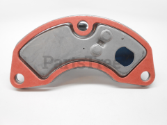 Snapper 499601 Use 792185: Breather Assembly - image 3