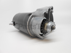 Snapper 498595 Use 498148: Armature Assy - image 1