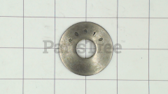 Snapper 24467 Belleville Washer, 1-3/4" - image 4