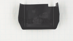 Simplicity 28989 Solenoid Cover - image 4