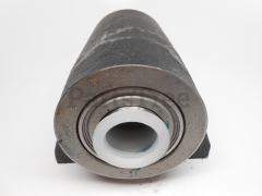 Toro 103-2544 Jackshaft Kit - image 2