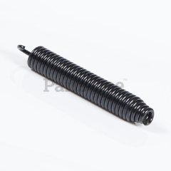 Gravely 00260600 Spring-Blade Adjustment
