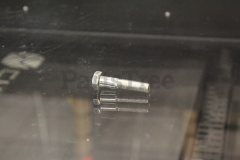 Snapper 90483 Hex Head Cap Screw, 3/8-24 X 1-3/4 Gr5 - image 3