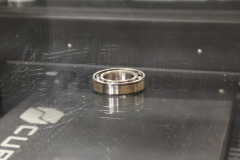 Simplicity 1725890 Ball Bearing     0401