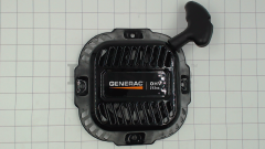 Generac 0J08071SRV Recoil Starter Assembly, 212cc - image 2