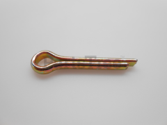 Lawn-Boy 3272-21 Cotter Pin - image 1